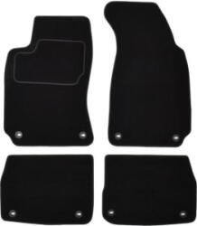 MAMMOOTH Set covorase mocheta SKODA SUPERB I 12.01-03.08 saloon mmt (MMT A041 SKO105 PRM 01)