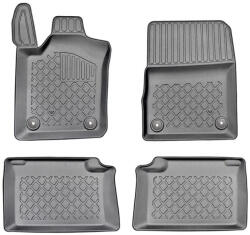 Aristar Covorase tip tavita Jeep Grand Cherokee IV, caroserie SUV, fabricatie 10.2010 - prezent (602686#1)