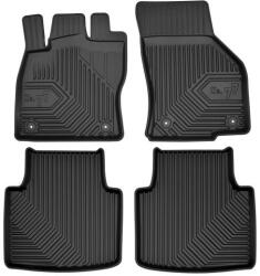 FroGum Set covorase No. 77 tip tavita pentru Volkswagen Arteon an 2017 - (FRG77407572)