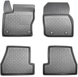 Aristar Covorase tip tavita Ford Focus III, caroserie Sedan, fabricatie 03.2011 - 08.2018 (603113)