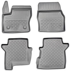 Aristar Covorase tip tavita Ford Grand Tourneo Connect II, caroserie Van, fabricatie 01.2014 - prezent (603124#1)