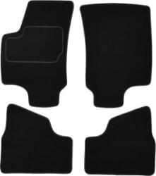 MAMMOOTH Set covorase auto din mocheta Mammooth pentru OPEL ASTRA G 02.98-12.09 4 buc (COV-053)