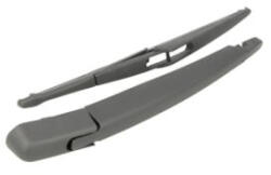MAMMOOTH Brat stergator cu lamela NISSAN MICRA (K12) 01.02-12.10 (MMTRAW076)