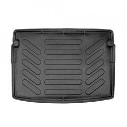 Umbrella Covor Protectie Portbagaj Umbrella Pentru Seat Arona (Cu Podea Inalta) 2017- (76054)