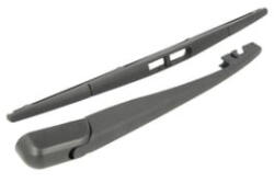 MAMMOOTH Brat stergator cu lamela HONDA CRV (MK2) 01.02-12.06 (MMTRAW065)