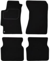 MAMMOOTH Set covorase mocheta SUBARU IMPREZA 12.00-06.09 saloon mmt (MMT A041 SUB45 PRM 01)