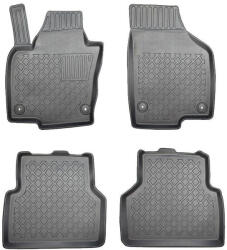 Aristar Covorase tip tavita Volkswagen Tiguan I, caroserie SUV, fabricatie 07.2007 - 04.2016 (602641)