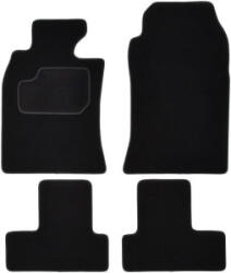 MAMMOOTH Set covorase mocheta MINI (R50, R53) 06.01-09.06 saloon mmt (MMT A041 MIN10 PRM 01)