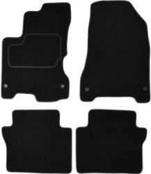 MAMMOOTH Set covorase mocheta RENAULT KOLEOS I 09.08- (PL) terenowy/suv mmt (20458)