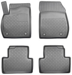 Aristar Covorase tip tavita Opel Zafira C, caroserie Van, fabricatie 01.2012 - 07.2019 (602865)