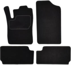 MAMMOOTH Set covorase mocheta CITROEN XSARA PICASSO 12.99- van mmt (MMT A041 CIT305 PRM 01)