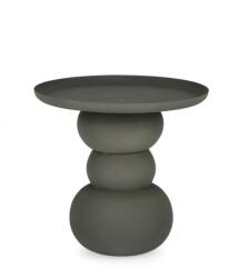 Bizzotto Masuta otel verde Alpa 36x34 cm (0747124)