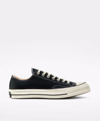 Converse Chuck 70 Teniși Converse | Negru | Bărbați | 37