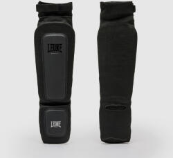 Leone Tibiere Leone BLACK EDITION (PT124-M)