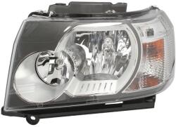 Visteon Far Visteon 20-201-01063 (20-201-01063)