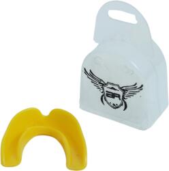 ARMURA Proteza ARMURA Inceptos 2.0 Junior Galbena (AR-275-galben)