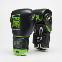 Leone Manusi de Box Leone Profesionale (GN115-16oz)