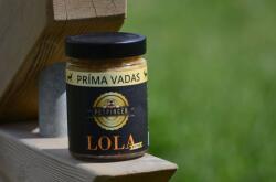 PetPincér LOLA EXTRA - 80% Hústartalom (300 g) - Petpincér Prémium Kutyakonzerv