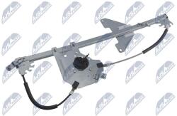 NTY Mecanism actionare geam NTY EPS-CT-002 (EPS-CT-002)