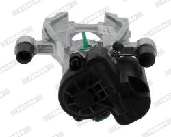 FERODO Etrier frana FERODO PREMIER FCL695218 (FCL695218)