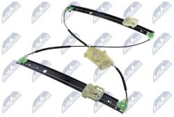 NTY Mecanism actionare geam NTY EPS-AU-022 (EPS-AU-022)