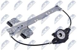 NTY Mecanism actionare geam NTY EPS-FR-037 (EPS-FR-037)