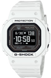 Casio G-Shock DW-H5600-7ER