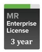Cisco Meraki LIC-MS225-48LP-3YR 3 éves Enterprise licenc és terméktámogatás (LIC-MS225-48LP-3YR) - officedepot