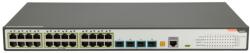 Fiberhome S4820-28T-X-PE-AC