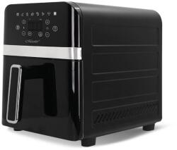 Maestro MR-759