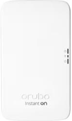 HP Aruba AP11D (R2X16A)