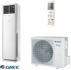 Gree GVH24AMXF-K6DNC7A Aer conditionat