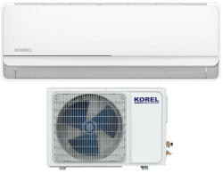 Korel KSAF-18DCE