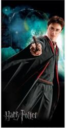 Harry Potter Prosop plaja Harry Potter 140 x 70 cm Prosop