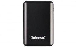 Intenso A10000 10000 mAh