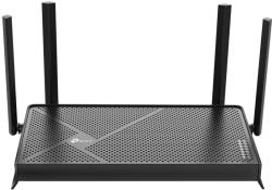 TP-Link Archer BE230 BE3600 Router