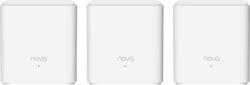 Tenda MX3 (3-Pack) Router