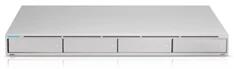 Ubiquiti UNVR UniFi Protect Network Video Recorder (UNVR)