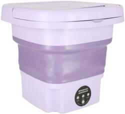Inlea4Home KX37441 Masina de spalat
