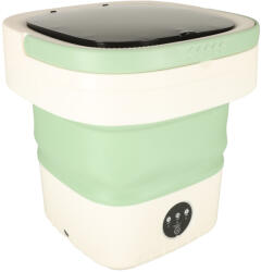 Inlea4Home KX3744