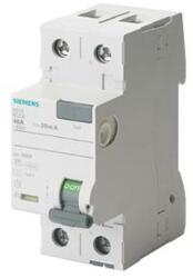 Siemens 5SV3312-6