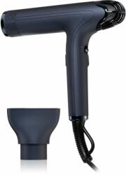 Bio Ionic Smart XTM 1600