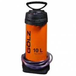 GÖLZ WB 10 (0295 010 0021)