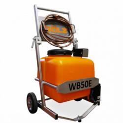 GÖLZ WB 50 E (0295 150 0600)