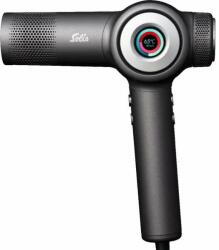 SOLIS AirVolution Typ 3804 (S0326/969.66)