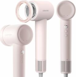 COSHARE SuperFlow SE HD20