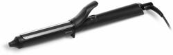 ghd Curve Classic Curl