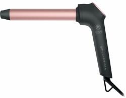 IMETEC Sublime Curls