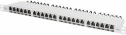 ASSMANN DN-91624S-SL-EA-G