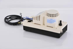 Delton MEC-20